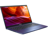 ASUS X509JA-BQ285 i5-1035G1/8GB/512/W10 - 575643 - zdjęcie 4